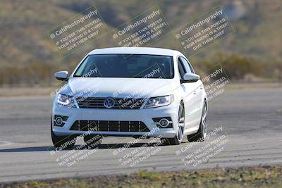 media/Mar-25-2023-Speed Ventures (Sat) [[3bb9dd07ef]]/5-Blue/session 1 skid pad/